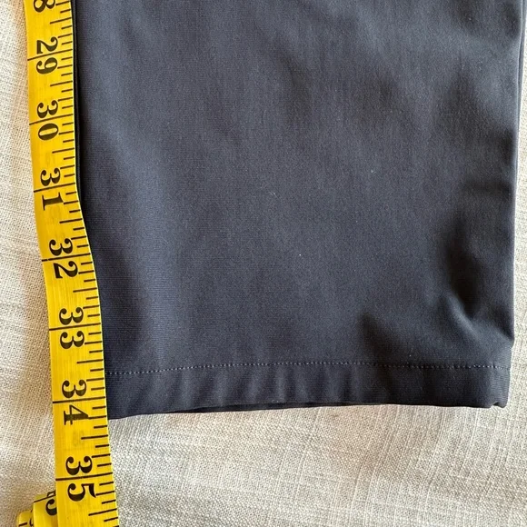 Lululemon Classic-Fit 5 Pocket Pant -
Warpstreme - Picture 6 of 9